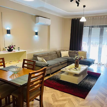 Elite Tirana